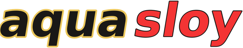 aquasloy logo
