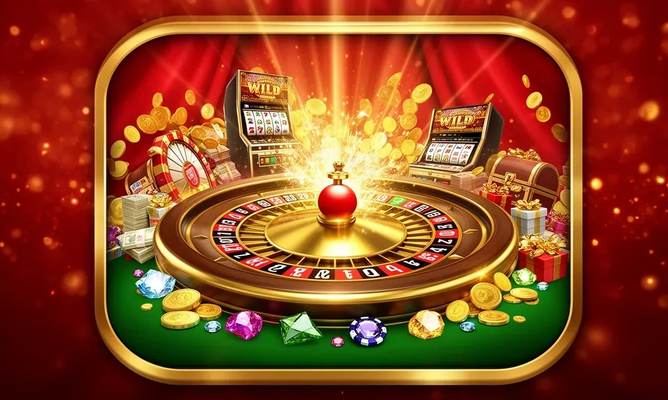 aquasloy LinkAja Instant Payout