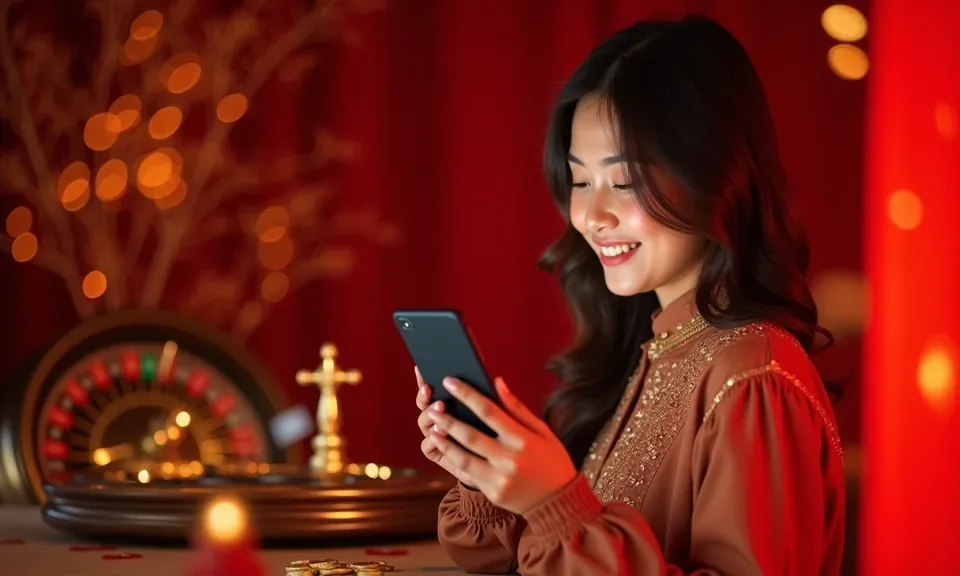 aquasloy Mobile first
