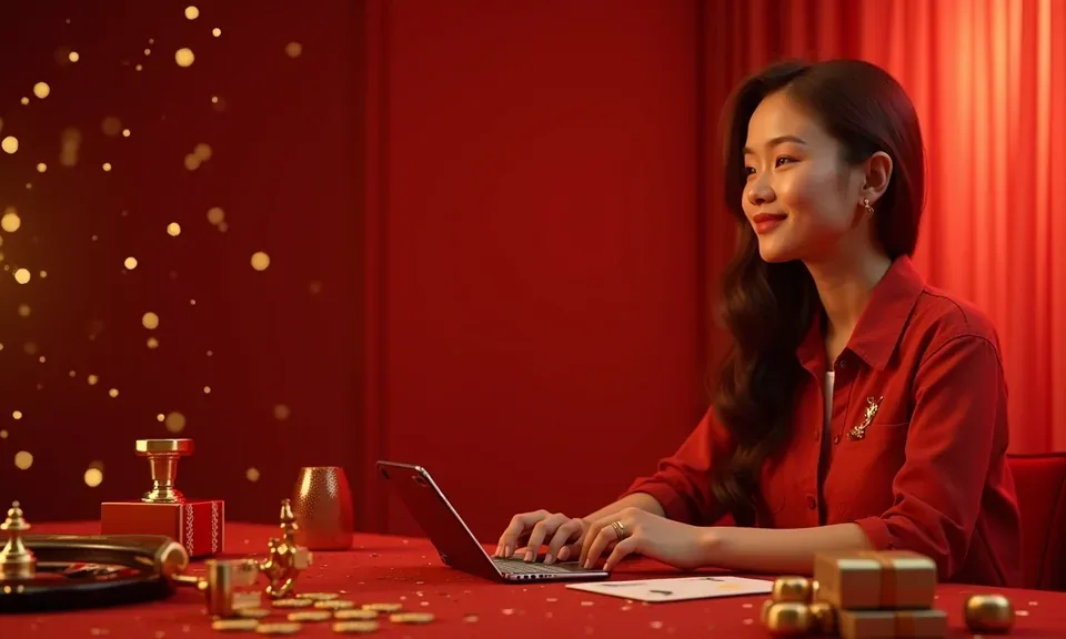 aquasloy Putting Money Into Your aquasloy Account